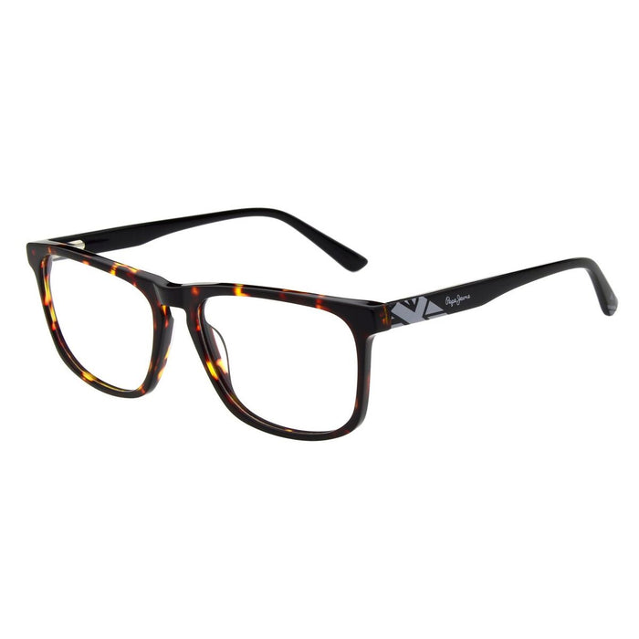 Мъжки Рамка за очила Pepe Jeans PJ3551 56106