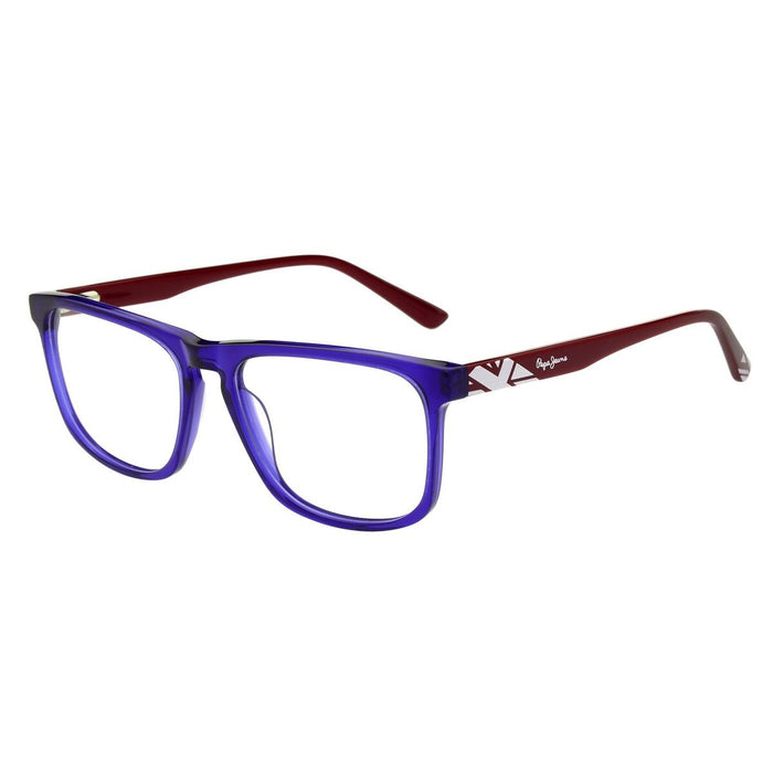 Мъжки Рамка за очила Pepe Jeans PJ3551 56669