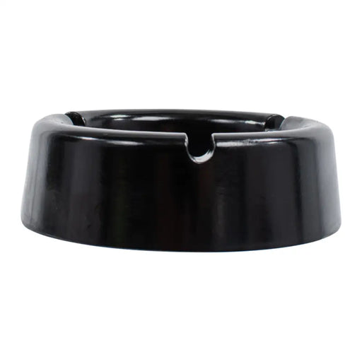 ПЕПЕЛНИК Ф-100 МЕЛАМИН MAK