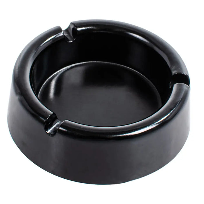 ПЕПЕЛНИК Ф-100 МЕЛАМИН MAK