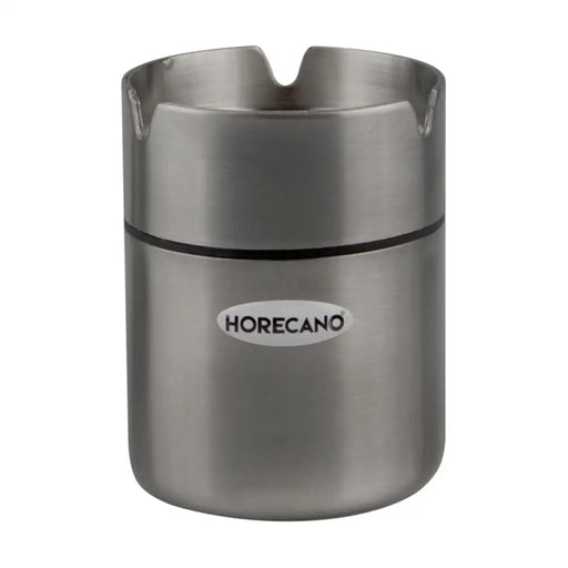 ПЕПЕЛНИК ВЕТРОУСТОЙЧИВ 9СМ HORECANO