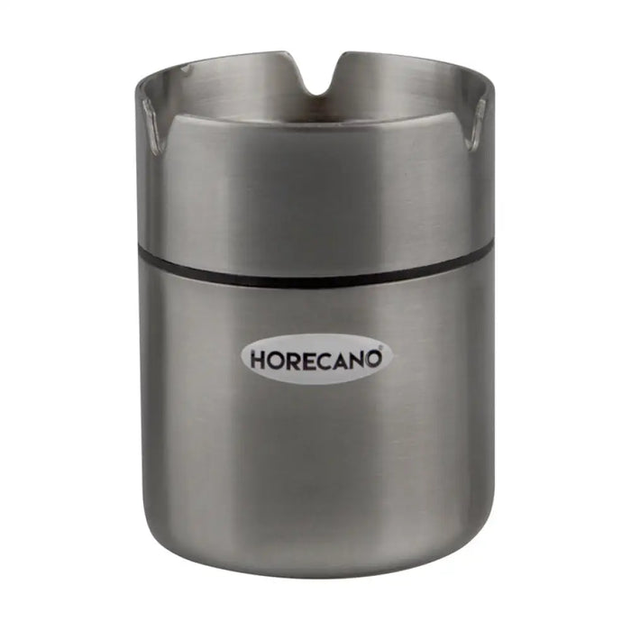 ПЕПЕЛНИК ВЕТРОУСТОЙЧИВ 9СМ HORECANO