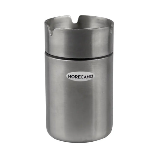 ПЕПЕЛНИК ВЕТРОУСТОЙЧИВ 12СМ HORECANO
