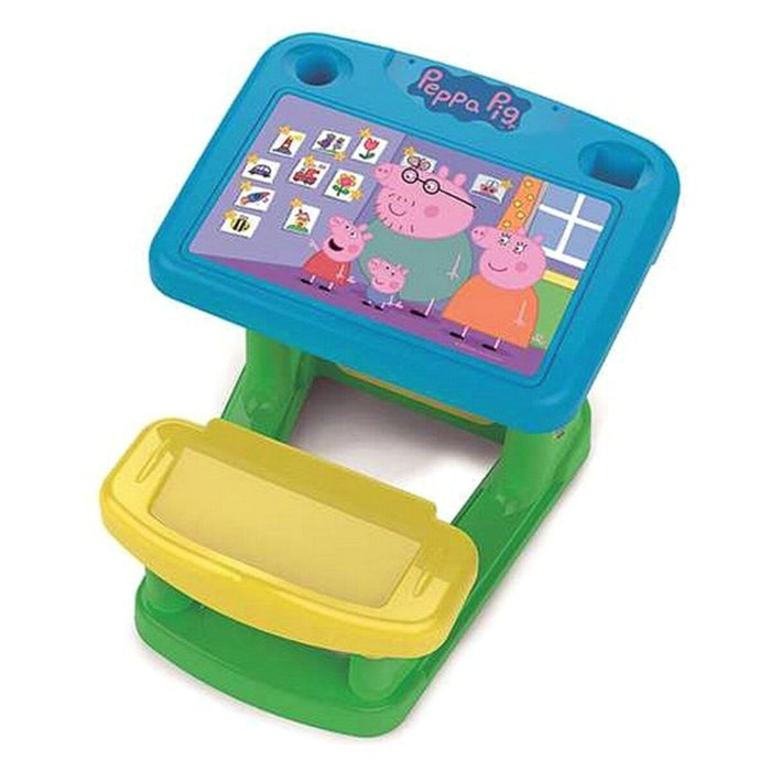 Училищно бюро Chicos Peppa Pig (57 x 73 49 cm)