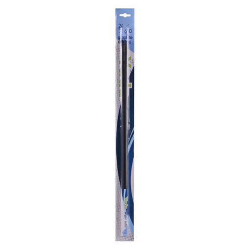 ПЕРА ЗА ЧИСТАЧКИ 61 CM ГРАФИТ