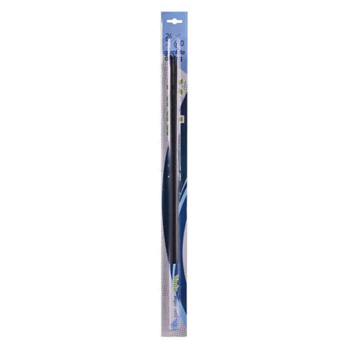 ПЕРА ЗА ЧИСТАЧКИ 61 CM ГРАФИТ