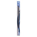 ПЕРА ЗА ЧИСТАЧКИ 61 CM ГРАФИТ