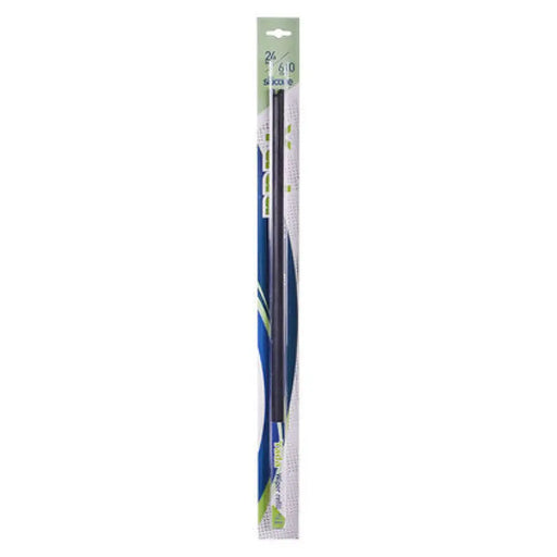 ПЕРА ЗА ЧИСТАЧКИ 61 CM СИЛИКОН
