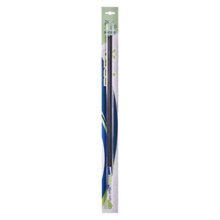ПЕРА ЗА ЧИСТАЧКИ 61 CM СИЛИКОН