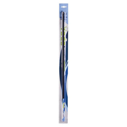 ПЕРА ЗА ЧИСТАЧКИ 71 CM ГРАФИТ