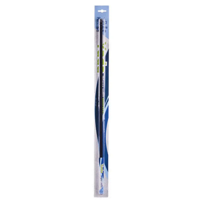 ПЕРА ЗА ЧИСТАЧКИ 71 CM ГРАФИТ