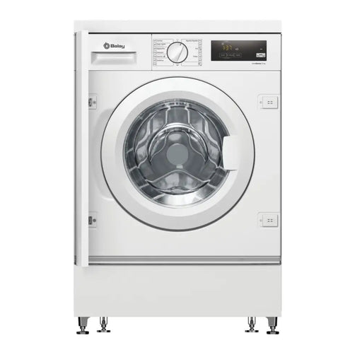 Перална машина Balay 3TI979B 59,6 cm 1200 rpm 7 kg