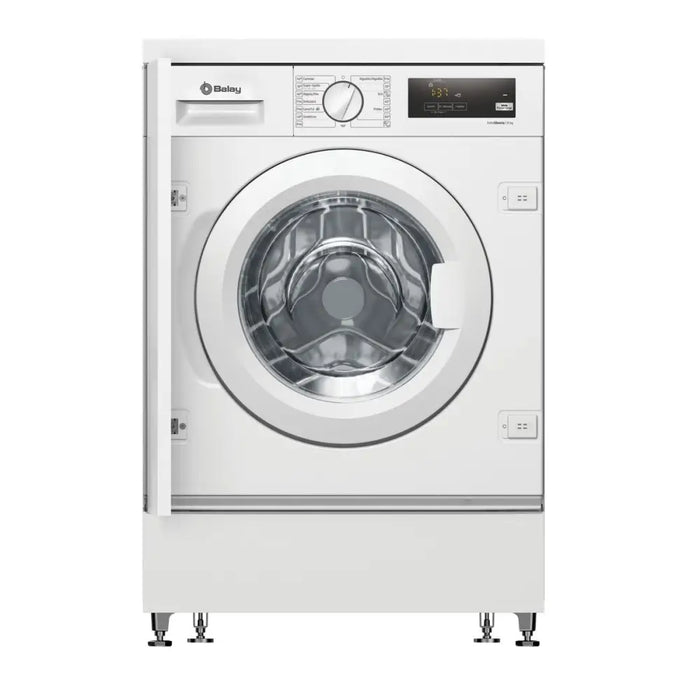 Перална машина Balay 3TI979B 59,6 cm 1200 rpm 7 kg