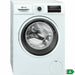 Перална машина Balay 3TS282B 60 cm 1200 rpm 8 kg