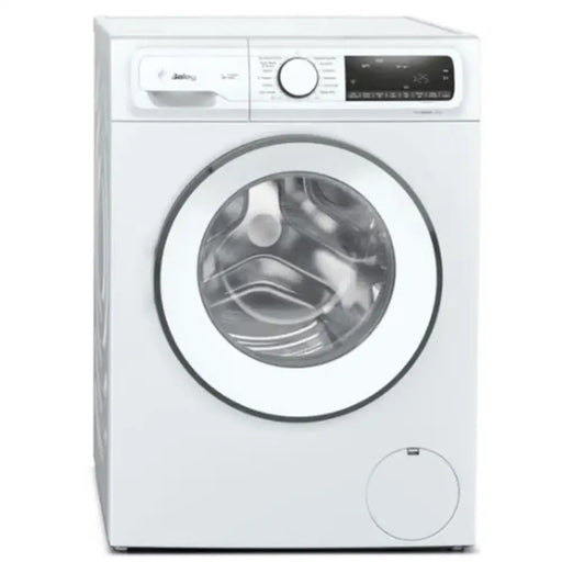 Перална машина Balay 3TS3107BD 1400 rpm 10 kg