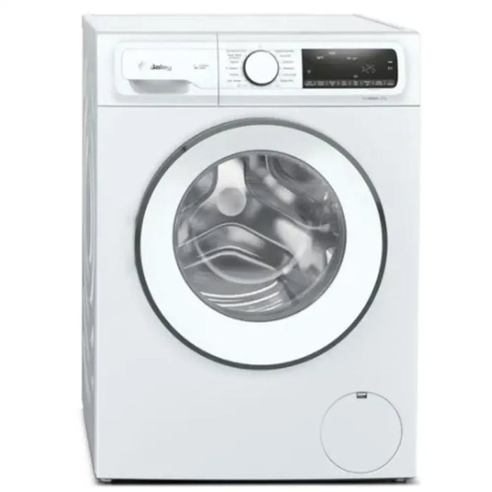 Перална машина Balay 3TS3107BD 1400 rpm 10 kg
