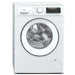 Перална машина Balay 3TS3107BD 1400 rpm 10 kg