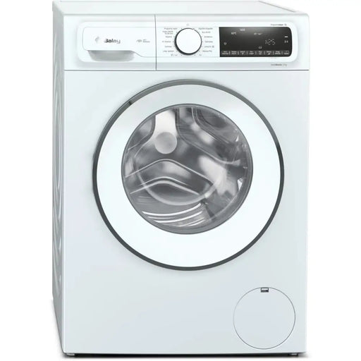Перална машина Balay 3TS395BS 9 kg