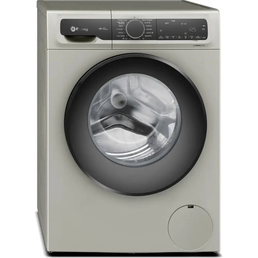 Перална машина Balay 3TS495XS 9 kg