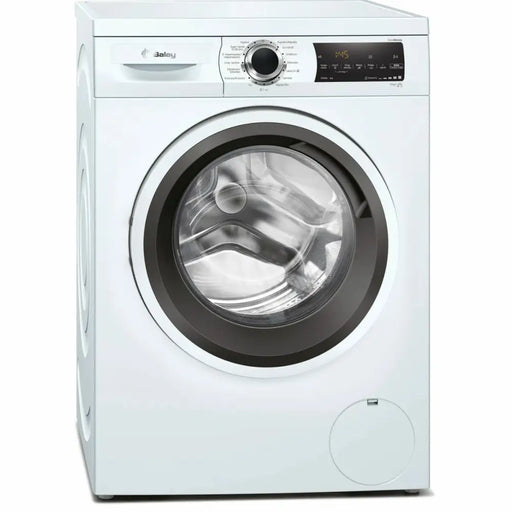 Перална машина Balay 3TS995BP