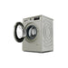 Перална машина BOSCH WAU28PHSES 60 cm 1400 rpm 9 kg