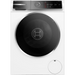 Перална машина Bosch WGB254A2BY