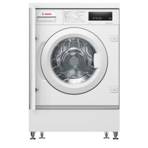 Перална машина BOSCH WIW24307ES 59,6 cm 1200 rpm 8 kg