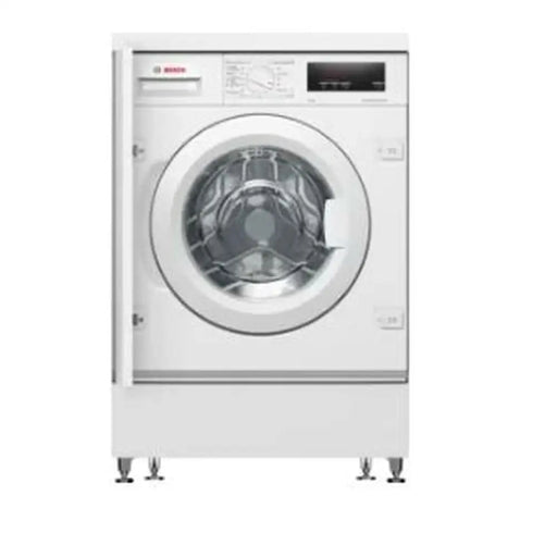 Перална машина BOSCH WIW28302ES 59,6 cm 1400 rpm 8 kg