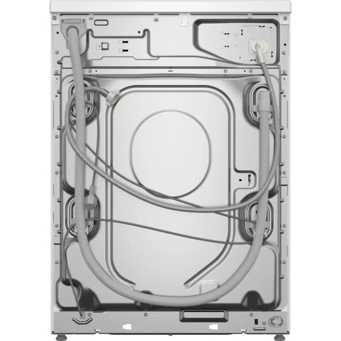 Перална машина BOSCH WUU28T68ES 60 cm 1400 rpm 9 kg
