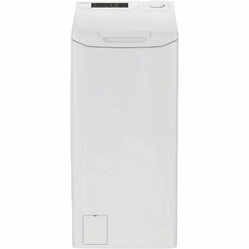 Перална машина Candy TCA063D3S 1000 rpm 6 Kg 41 cm