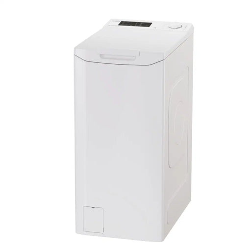 Перална машина Candy TCA263D3-S 41 cm 1200 rpm 6 Kg