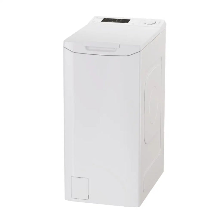 Перална машина Candy TCA263D3-S 41 cm 1200 rpm 6 Kg