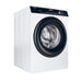 Перална машина Haier HW100-BP14939 60 cm 1400 rpm 10 kg