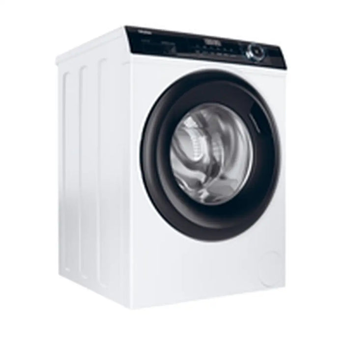 Перална машина Haier HW80BP14939IB 60 cm 1400 rpm 8 kg