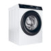 Перална машина Haier HW80BP14939IB 60 cm 1400 rpm 8 kg