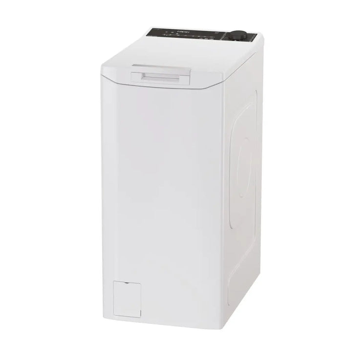 Перална машина Haier THASN286TM5 41 cm 1200 rpm 8 kg