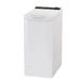 Перална машина Haier THASN286TM5 41 cm 1200 rpm 8 kg