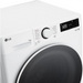 Перална машина LG F4WR510S0W