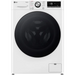 Перална машина LG F4WR710S2W