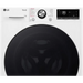 Перална машина LG F4WR711S2W