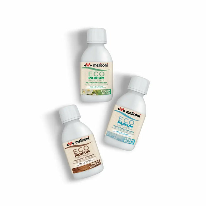 Перална машина Meliconi 621031