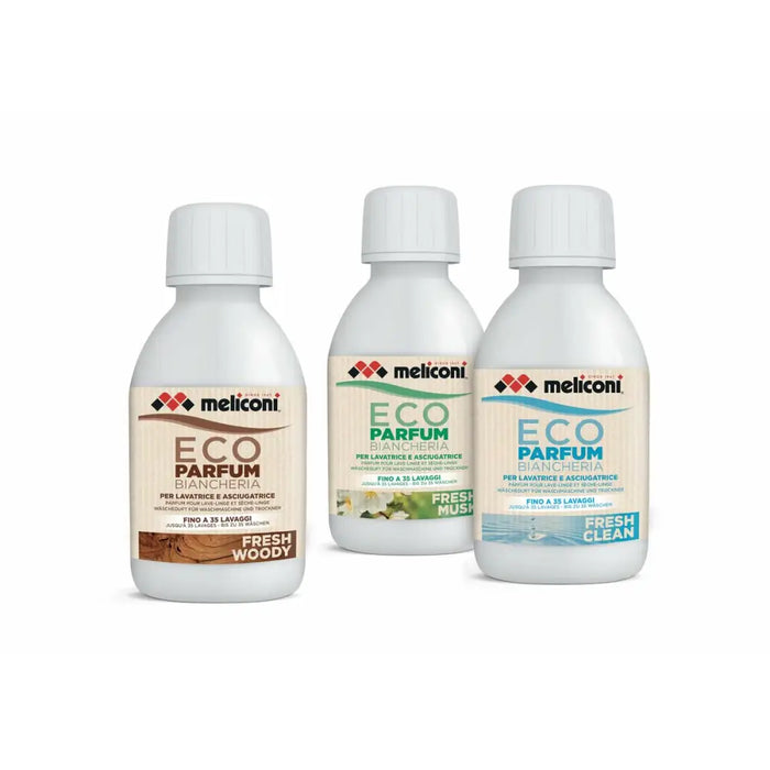 Перална машина Meliconi 621031