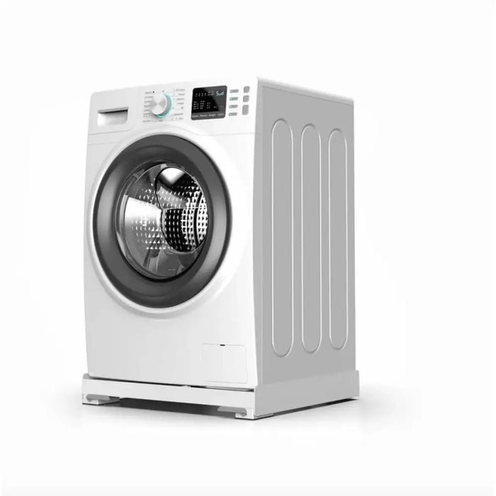 Перална машина Meliconi 656146