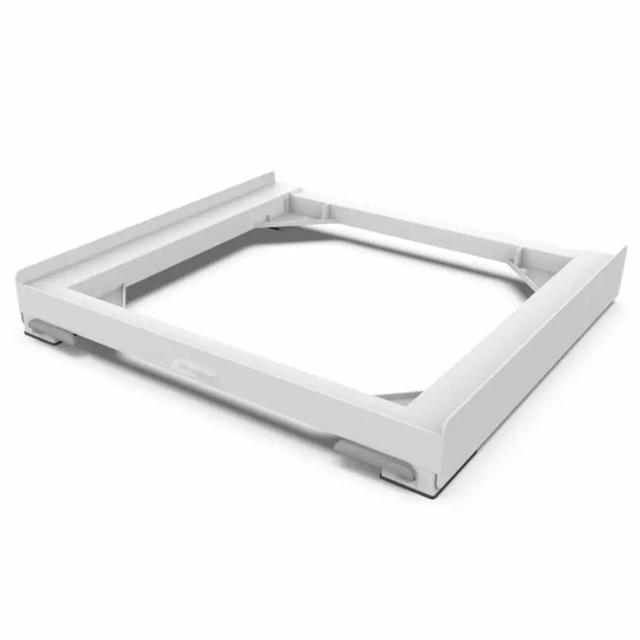 Перална машина Meliconi 656146