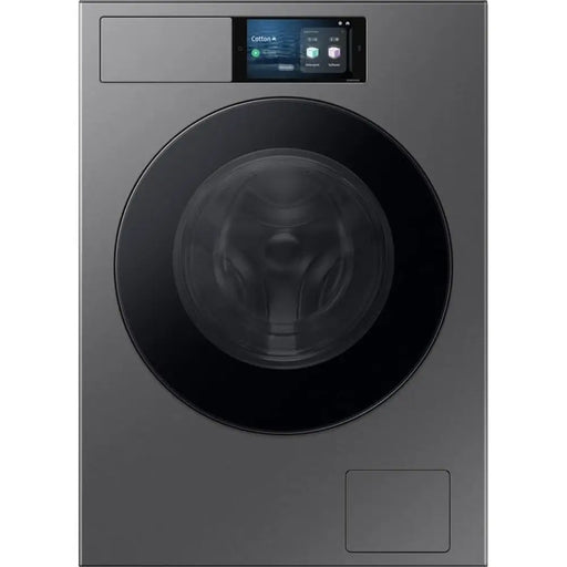 Перална машина Samsung WF90F09C4SU4