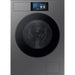 Перална машина Samsung WF90F09C4SU4
