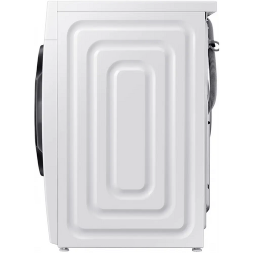 Перална машина Samsung WW80CGC04DAELE