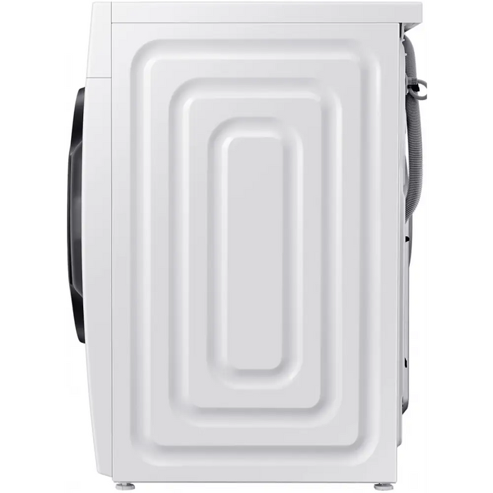 Перална машина Samsung WW80CGC04DAELE