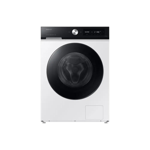 Перална машина Samsung WW90DB7U94GEU3 60 cm 1400 rpm 9 kg