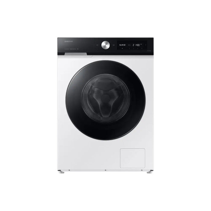 Перална машина Samsung WW90DB7U94GEU3 60 cm 1400 rpm 9 kg